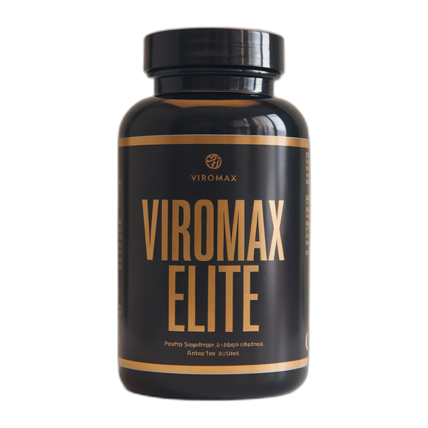 ViroMax Elite